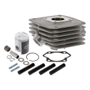 50cm³ Nikasil-Zylinder, Simson MS50